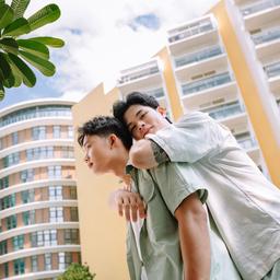 TÔN VINH TÌNH YÊU TRONG “THÁNG TỰ HÀO” CÙNG PREMIER RESIDENCES PHU QUOC