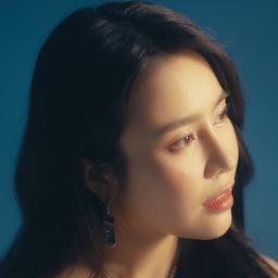 LỜI TỰ SỰ LAY ĐỘNG TỪ BẢN COVER “NGƯỜI BÌNH THƯỜNG” CỦA PHAN LINH FT. NGỌC