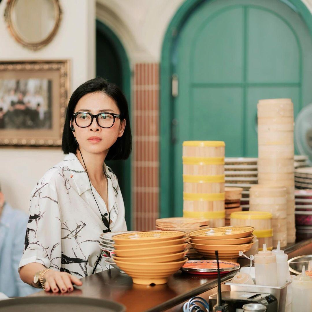 MIẾN TRỘN CHAY “188K” TẠI CHANCHAN NOODLE: LIỆU CÓ ĐÁNG TIỀN?