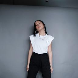 MINIMALISM - XU HƯỚNG THỜI TRANG ĐƯỢC GIỚI TRẺ ƯA CHUỘNG