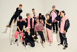 THÀNH DRAW LÊN TIẾNG ĐÍNH CHÍNH VỀ TRẬN BEEF GẦN ĐÂY NHẤT CỦA MÌNH VỚI TYPH 16