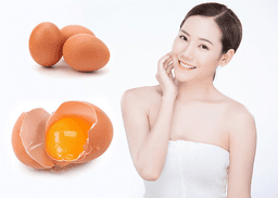 Nên ăn gì để da khỏe đẹp vào mùa đông?