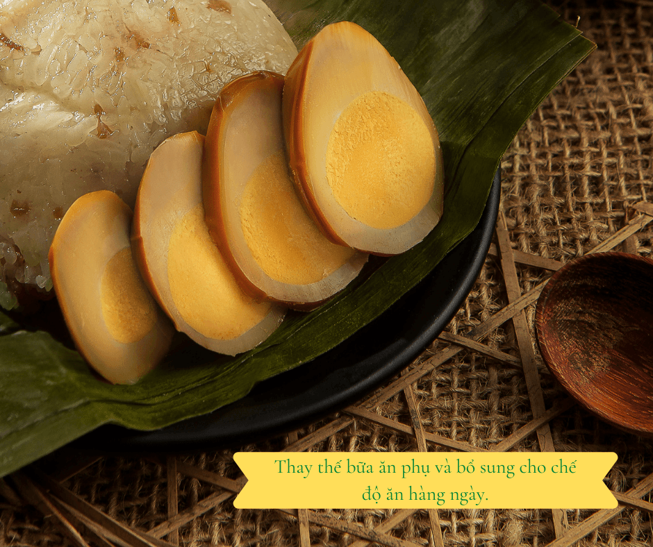 Ủng hộ, cứu trợ miền Trung nên mang gì đi cho thiết thực?