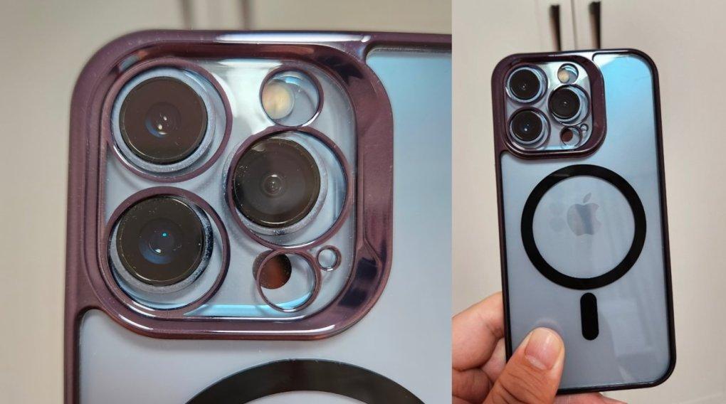 iPhone 14 chính thức ra mắt toàn cầu: Lương 40 triệu/tháng cũng chưa mua được