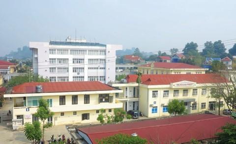 Hà Nội: Sản phụ và thai nhi tử vong bất thường sau 5 ngày vào viện chờ sinh