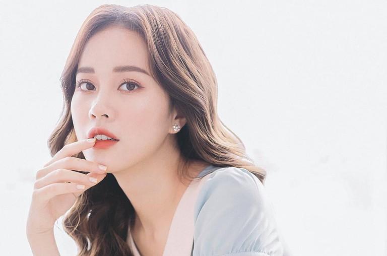 MC Bữa trưa vui vẻ lên tiếng vụ bị loại khỏi Hoa hậu Việt Nam