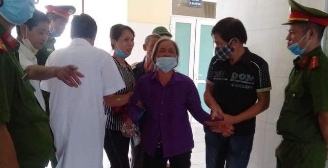 Vụ nữ giáo viên mầm non tử vong khi sinh con ở Hà Nội: Do thuyên tắc mạcối