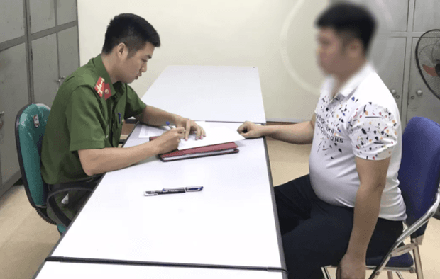 Bố cháu bé 2 tuổi bị đánh tại trường mầm non tiếp tục từ chối lời xin lỗi