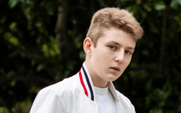 "Cậu út" nhà Donald Trump dương tính với nCoV