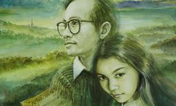 Phim về chuyện tình Trịnh Công Sơn và cô gái Nhật quay vào tháng 11