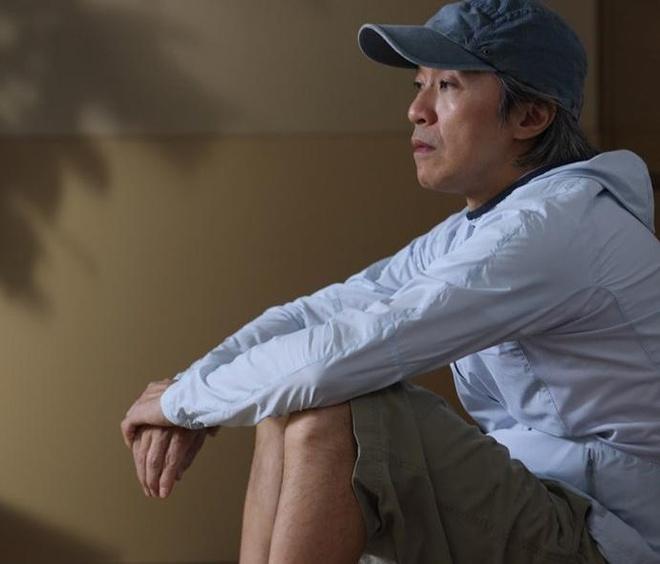 Châu Tinh Trì nợ nần chồng chất, cuộc sống cô độc không vợ con ở tuổi 58