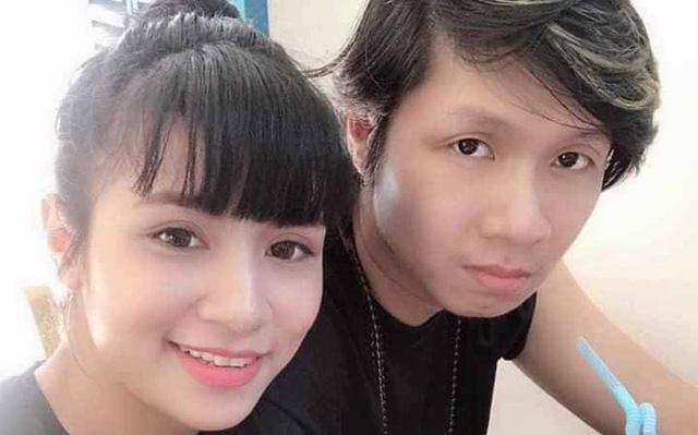 Bà bé 3 tuổi bị bạo hành đến chết đề nghị xử kịch khung con gái và con rể