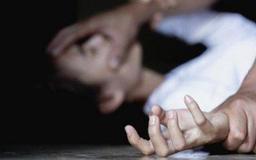 Nữ giáo viên ngoại quốc bị xe ôm tấn công tình dục rồi cướp của