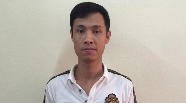 Đưa bạn gái đi nhà nghỉ nhưng không có tiền trả, thanh niên trộm xe máy