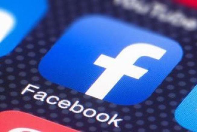 Nói xấu CSGT trên Facebook bị phạt 7,5 triệu đồng