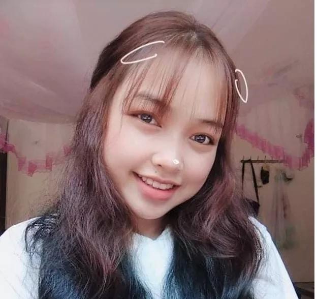 Đi dự đám cưới thiếu nữ 18 tuổi ở Hòa Bình mất tích bí ẩn