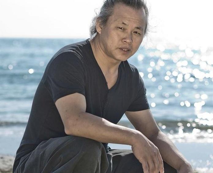 Tòa xử đạo diễn hàng đầu xứ Hàn thua kiện vụ quấy rối tình dục