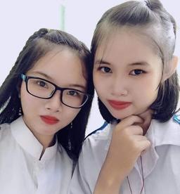 Hai nữ sinh Vũng Tàu mất tích khi đi lễ chùa