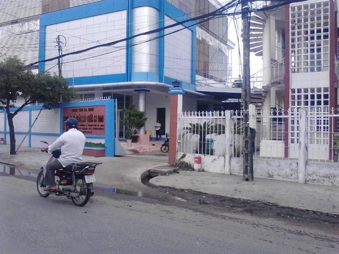 Người lao động được bồi thường hơn 4,2 tỷ vì công ty cho nghỉ việc sai