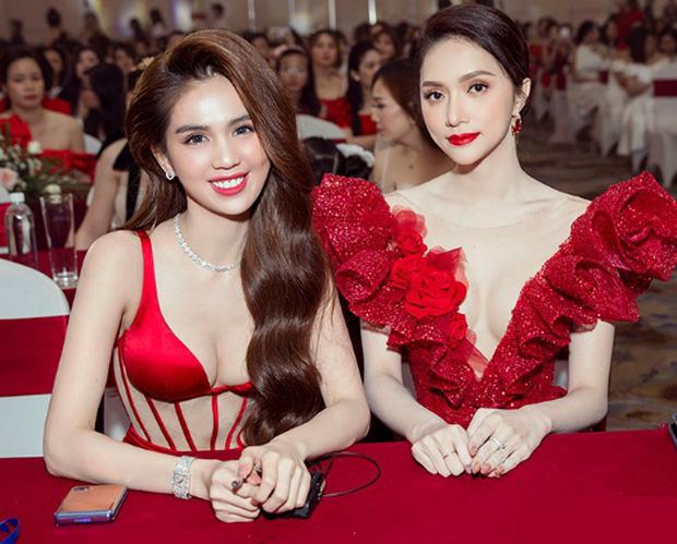 Lộ cát xê có giá bằng 4 căn nhà chống lũ cho mỗi show diễn của Hương Giang