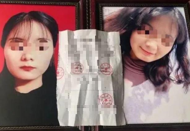 Nữ sinh tự tử do bị đuổi khỏi lớp và các ứng xử gây phẫn nộ của nhà trường