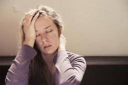 Dấu hiệu nhận biết cơ thể thiếu hụt canxi nghiêm trọng