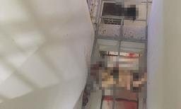 Người phụ nữ lìa đầu tại chung cư ở Sài Gòn từng chữa trị tại bệnh viện Tâm