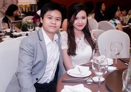 Phản ứng của Midu khi bị cho là cô gái bí ẩn ngồi trong ô tô của Phan Thành