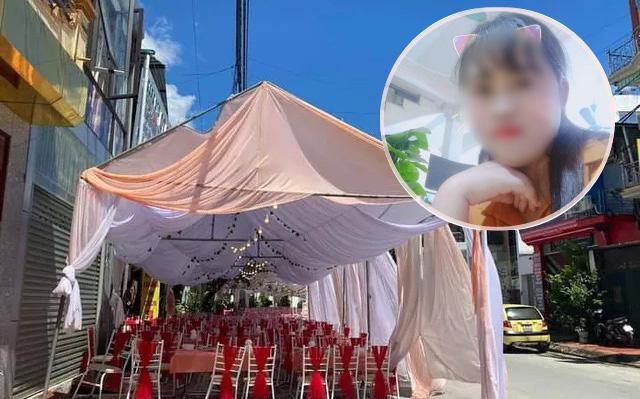 Vụ cô dâu "bom" 150 mâm cỗ cưới ở Điện Biên: Kết cục gây bất ngờ