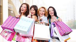 Bi kịch ngày hội săn "sale": Mua hàng 1000 đồng, trả ship 60.000 ngàn đồng