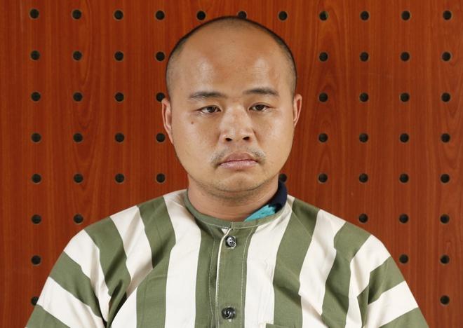 Bình Dương: Rể ngoại quốc ăn trộm 600 triệu đem giấu ở chuồng gà nhà bố vợ