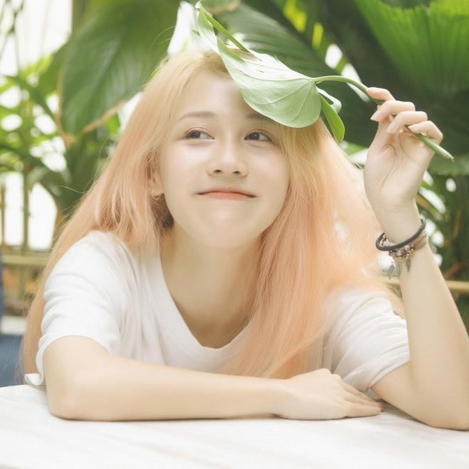 Hậu Hoàng - youtuber triệu view kiếm được 280 triệu - 4,4 tỷ đồng mỗi tháng