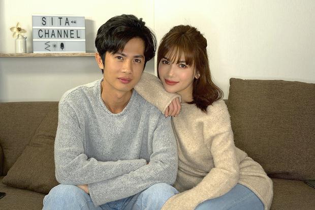 Sĩ Thanh tuyên bố chia tay Huỳnh Phương vào đúng ngày sinh nhật tình cũ