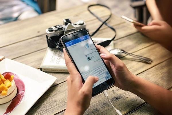 Ngày này 23 năm trước, Việt Nam lần đầu tiên có Internet