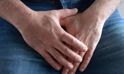 Long An: Nam thanh niên bị cắt "của quý" trong khách sạn
