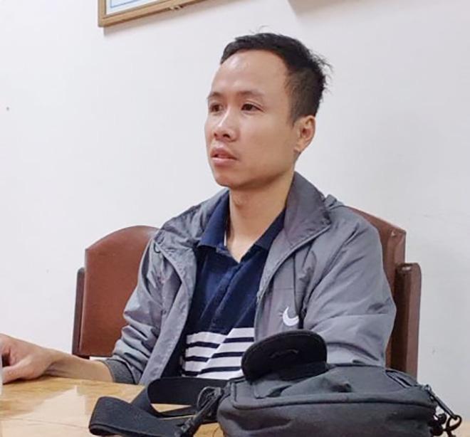 Bán "bùa yêu" trên Facebook thu 2,7 tỷ đồng