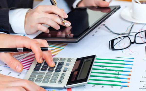 Những chính sách, quy định mới sẽ chính thức có hiệu lực từ tháng 12