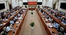 3 bệnh nhân 1347, 1348, 1349 không có bất kỳ triệu chứng đặc trưng nào của Covid-19