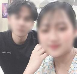 Chồng "thai phụ" mất tích ở Bắc Ninh mong dư luận không áp lực với vợ mình