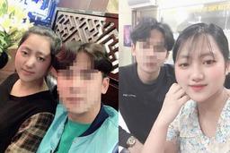 Bố chồng "thai phụ" ở Bắc Ninh: Có thể con dâu chịu áp lực từ nhà ngoại