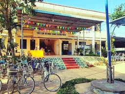 Vụ nữ sinh ở An Giang tự tử do bức xúc với nhà trường: Công an vào cuộc