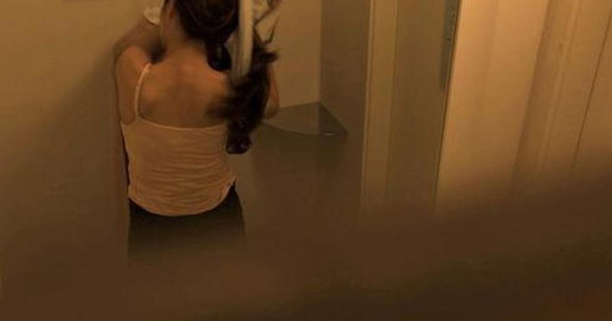 TP.HCM: Nam sinh đặt máy quay lén trong nhà vệ sinh nữ bị dừng học 1 năm