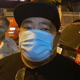 Hiếu Hiền công khai xin lỗi sau hành động livestream thi thể Chí Tài