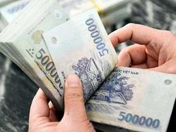 Bộ LĐTB&XH yêu cầu các địa phương báo cáo thưởng Tết