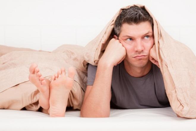 Ngày càng nhiều người trẻ mắc rối loạn cương dương, tập trung ở thành phố