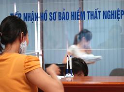 Nghỉ việc khi đang mang thai, mẹ bầu sẽ được nhận 2 khoản tiền từ bảo hiểm