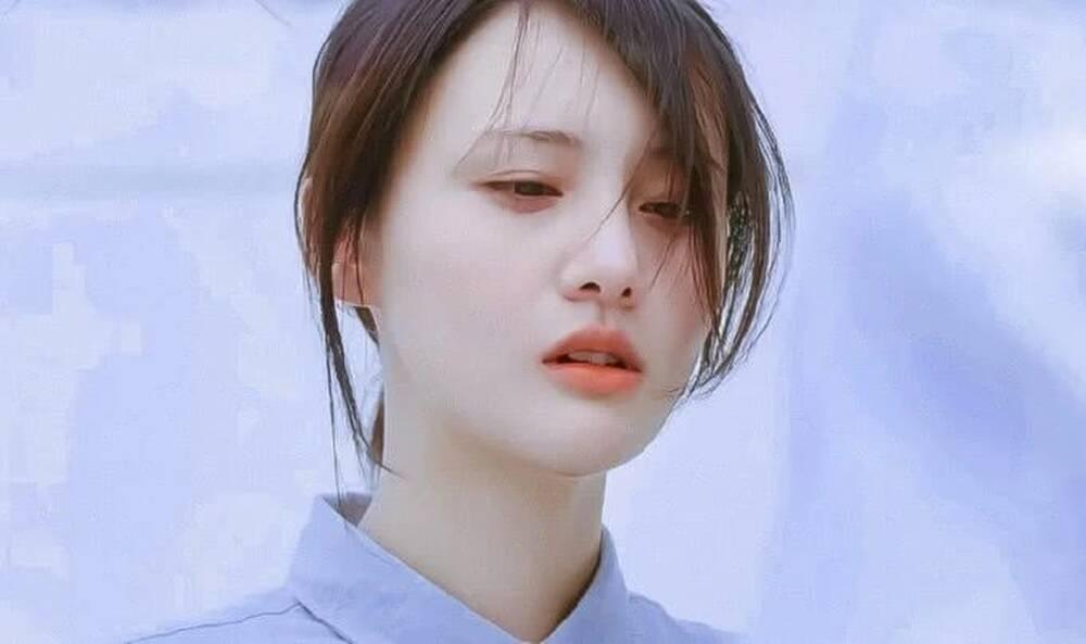 Dân mạng xứ Trung tung hô Tiểu S là nhà tiên tri khi sớm nhìn thấu được con người Trịnh Sảng