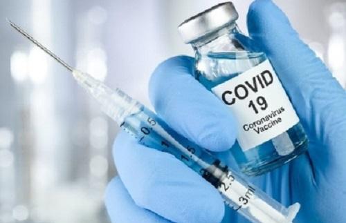 Vaccine Covid-19 về Việt Nam trong tháng 2, ai sẽ được ưu tiên tiêm?