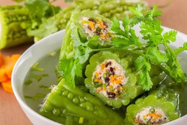 Ngày cuối năm nên ăn những món này để giải xui và đón năm mới nhiều may mắn