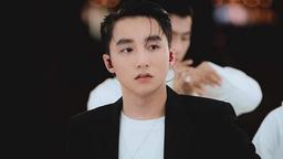 Jack về nhì Top 10 nhân vật ảnh hưởng trên mạng xã hội, Sơn Tùng mất lượt